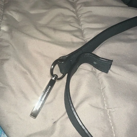 Alexander wang rockie - Picture 10 of 11